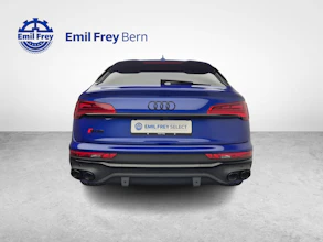 https://vehicle.imgix.net/4254682/5fd080aa-9d62-48c7-95f3-2d97d934db51.jpg