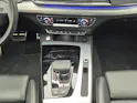 Audi SQ5 Sportback 3.0 V6 TDI quattro T-Tronic