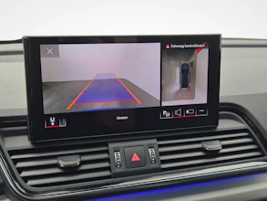 https://vehicle.imgix.net/4254682/a1be39c7-e67f-4b51-818c-b0418396c93e.jpg
