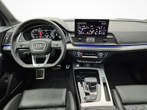 https://vehicle.imgix.net/4254682/a70a1fef-b97a-4920-90e5-b8d71dc73f72.jpg