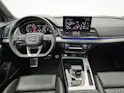 Audi SQ5 Sportback 3.0 V6 TDI quattro T-Tronic
