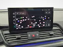 Audi SQ5 Sportback 3.0 V6 TDI quattro T-Tronic