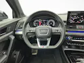 Audi SQ5 Sportback 3.0 V6 TDI quattro T-Tronic