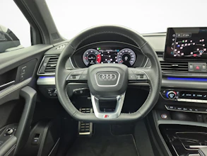 https://vehicle.imgix.net/4254682/bb889aa1-0da7-4f41-9351-a2cec55e4cb3.jpg