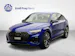 Audi SQ5 Sportback 3.0 V6 TDI quattro T-Tronic