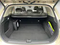 MG S6 EV 77 kWh Luxury 4WD