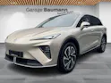 MG S6 EV 77 kWh Luxury 4WD