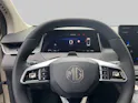 MG S6 EV 77 kWh Luxury 4WD