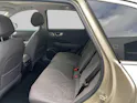 MG S6 EV 77 kWh Luxury 4WD