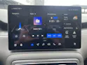 MG S6 EV 77 kWh Luxury 4WD
