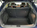 Audi A1 Sportback 1.0 30 TFSI S-Tronic