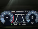 Audi A1 Sportback 1.0 30 TFSI S-Tronic