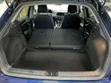 Audi A1 Sportback 1.0 30 TFSI S-Tronic