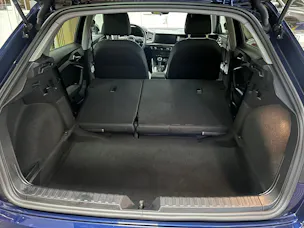 Audi A1 Sportback 1.0 30 TFSI S-Tronic