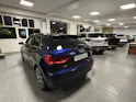 Audi A1 Sportback 1.0 30 TFSI S-Tronic