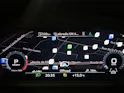 Audi A1 Sportback 1.0 30 TFSI S-Tronic