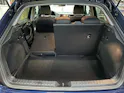 Audi A1 Sportback 1.0 30 TFSI S-Tronic