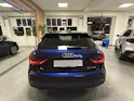 Audi A1 Sportback 1.0 30 TFSI S-Tronic