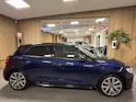 Audi A1 Sportback 1.0 30 TFSI S-Tronic