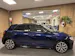 Audi A1 Sportback 1.0 30 TFSI S-Tronic