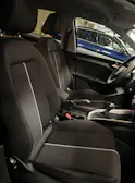 Audi A1 Sportback 1.0 30 TFSI S-Tronic