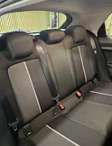 Audi A1 Sportback 1.0 30 TFSI S-Tronic
