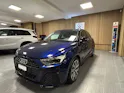 Audi A1 Sportback 1.0 30 TFSI S-Tronic