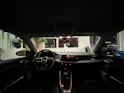Audi A1 Sportback 1.0 30 TFSI S-Tronic