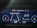 Audi A1 Sportback 1.0 30 TFSI S-Tronic