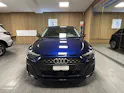 Audi A1 Sportback 1.0 30 TFSI S-Tronic