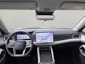 BYD Atto 2 DM-i Boost
