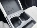 BYD Atto 2 DM-i Boost