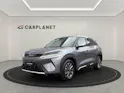 BYD Atto 2 DM-i Boost