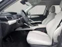 BYD Atto 2 DM-i Boost