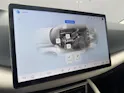 BYD Atto 2 DM-i Boost