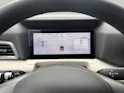 BYD Atto 2 DM-i Boost