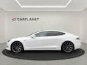Tesla Model S 90 D