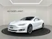 Tesla Model S 90 D