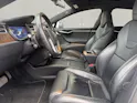 Tesla Model S 90 D