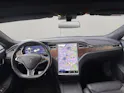 Tesla Model S 90 D
