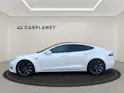 Tesla Model S 90 D