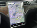 Tesla Model S 90 D