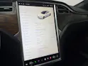 Tesla Model S 90 D