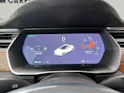 Tesla Model S 90 D