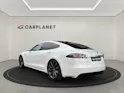Tesla Model S 90 D