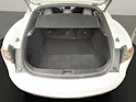 Tesla Model S 90 D