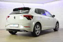 VW Polo 1.0 TSI R-Line DSG