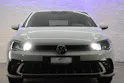 VW Polo 1.0 TSI R-Line DSG