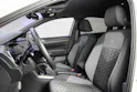 VW Polo 1.0 TSI R-Line DSG