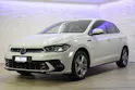 VW Polo 1.0 TSI R-Line DSG